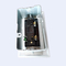Smart Power Plug Socket Prefab 5*5 Inch Outdoor Junction Box Dengan Box Plate pemasok