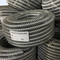 PVC Coated Reduced Wall Flexible Steel Conduit 2 &quot;1-1/2&quot; Ketebalan 0,60mm pemasok