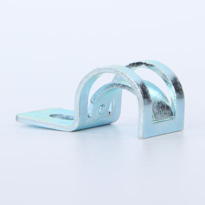 Braket Kotak Pemasangan Teleskopik pemasok