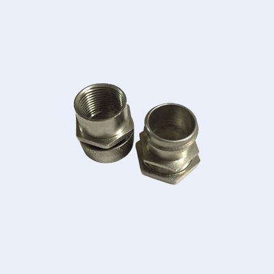 Saluran pipa fleksibel berlapis PVC dengan asap rendah pemasok