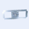 PreFab Plaster Ring 1.60mm Box Support Bracket Ketebalan 0.80mm pemasok