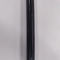 UL Terdaftar 0.013inch Liquid Tight Metal Flexible Conduit Black Grey 100 Feet Per Roll pemasok